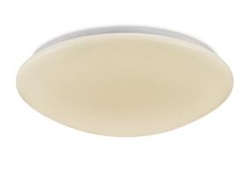 Helios Ceiling Lights Deco Flush Fittings